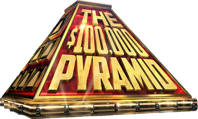 Watch The $100,000 Pyramid TV Show - ABC.com