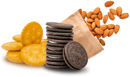 snacks-feat snacks-feat