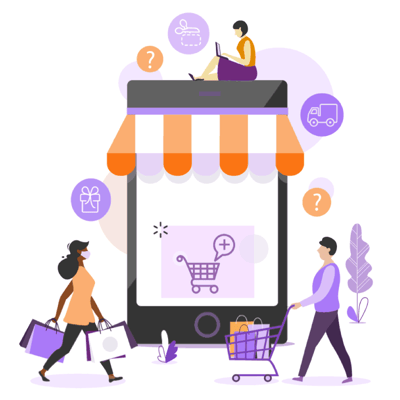 digital-commerce-2022